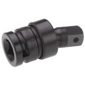 Facom Cardangewricht 1/2"  Ns.240a NS.240A