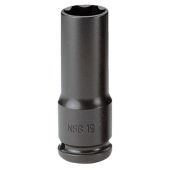 Facom Dop Lang  Nsb.17 NSB.17