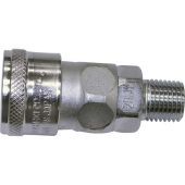 SNELKOPPELING NITTO KOHKI IMPA 351302