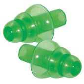 Ear Oorpluggen Voor Schieten En Jachtsport