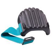 - Kniebeschermer Nr.14 Wohltat WOHLTAT