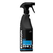 Interflon Eco Degreaser Ontvetter & Reiniger 750ml