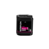 Interflon Lube PN32 Smeerolie 5L