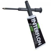 Interflon Tube Dispenser 7199 Smeerpasta