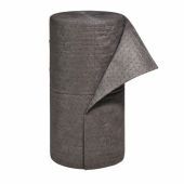 Absorbtiemat Matrol Pig Mat 230