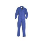 Havep Overall - basic 2090.K1170H-48