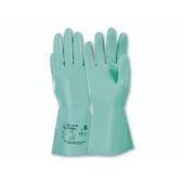 Kcl Handschoen  736 Tricotil 30 Cm Maat 10 MAAT 10