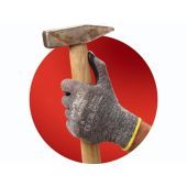 Ansell Werkhandschoen Hyflex  11-801 Maat 9 11-801 MAAT 9