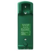 Cederroth Wandhouder 7200