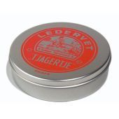 Emma Ledervet Naturel 150 Gr