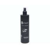 Bollé Lens Cleaner