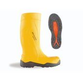 Dunlop Veiligheidslaars Purofort S5 C762241