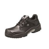 Bata Veiligheidsschoenen - Pwr 309 Pwr 309 mt W48