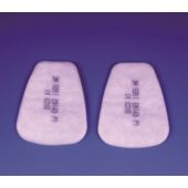 3M *Outlet* afdichtring bajonetaansluiting 6895