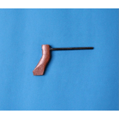 Bout Koper M/pen 250gr 250GR