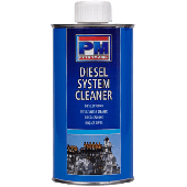 Dieselspoeling Petromark 935101000 500ml 935101000 500ML