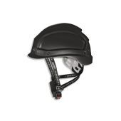 Uvex Veiligheidshelm Pheos Alpine Zwart