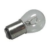Philips Lamp 24v-10w PH-13814