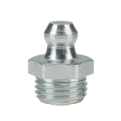 Pressol Smeernippel Recht 15013 M10x1