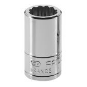 Facom R 12 Kant Doppen Ogv, Metrische Maten R.13e R.13E