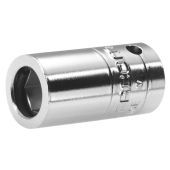 Facom Bithouder 1/4" R.245