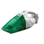 Hikoki Accu Stofzuiger Exclusive R18DSLW4Z
