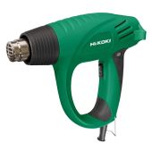 Hikoki Hete Lucht Pistool RH600TLAZ