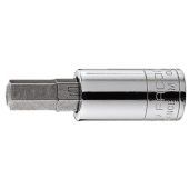 Facom Inbusdop 1/4"  Rt.5 RT.5