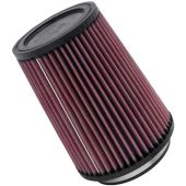 - Universeel Luchtfilter RU-2590