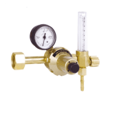 Catweld Reduceerventiel Argon Tig A044686 A044686 - WAS A044786