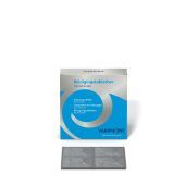 Variphone Bruistabletten Otoplastieken  Set 28 Stuks SET 28 STUKS