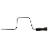 Facom Omslag 1/2" S.110