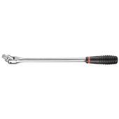 Facom Lang Scharnierend Handvat 1/2" S.141A