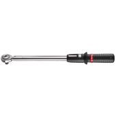 Facom Momentsleutel S.209-200pb S.209-200PB