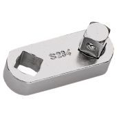 Facom Asverpl.hulpst 1/2" S.234