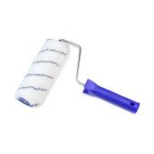 Verfroller 2-k Nylon Nolle 18cm