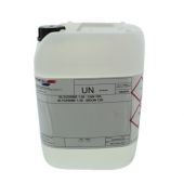 Glycerine Type 1.26 Ch.z 10 Liter 10 LITER