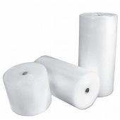 N.N.B. Noppenfolie 100CM X 100M