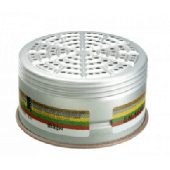 Drager *Filterbus A1B1E1K1 Hg P3 Rd