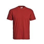 Santino T-shirt jolly Rood mt S