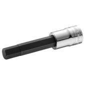 Facom Dopsleutel 1/2" Inbus Lang Shp.5Ela