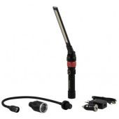 Powerhand Led Looplamp 3 In 1 Sin-100.1060