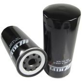 Donaldson Oliefilter P50 2433