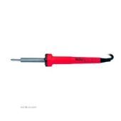 Weller Soldeerbout Sp80Neu