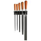 Facom Set Van 5 Vijlen STG