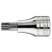 Facom Dopsleutel 1/2" Xzn Sv.6B