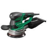 Hikoki Excenter Schuurmachine Sv15ycwbz SV15YCWBZ