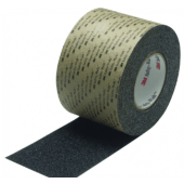 3M™ Antisliptape 25 MM Safetywalk 610