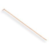 Atlas Schoffelsteel Met Tonkruk 1700x28 Mm 1700X28 MM