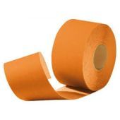 Flexovit Schuurpapier G131F-P100 Geel 50M